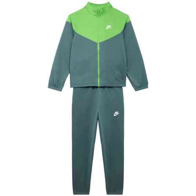 Setjes Nike HQ9315-382