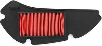 Filtre à air Champion pour Scooter Honda 150 SH I 2005 à 2008 Neuf