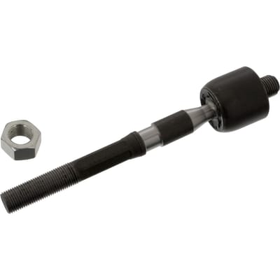 Axiaalgewricht, trekstang FEBI BILSTEIN 104910