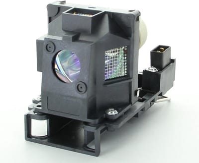 512628 / Ricoh LAMP TYPE 11 Projector Lamp (bevat originele UHP lamp) 512628 / Ricoh LAMP TYPE 11