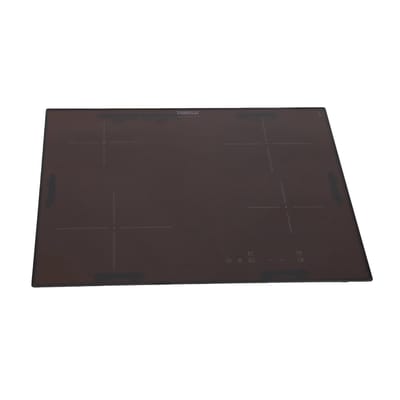 AEG Kookplaat - 590x520mm 3058136403
