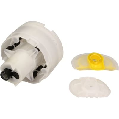Brandstofpomp MEAT & DORIA 76423