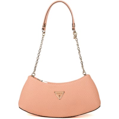 Guess Phaedra Top Zip Schoudertas