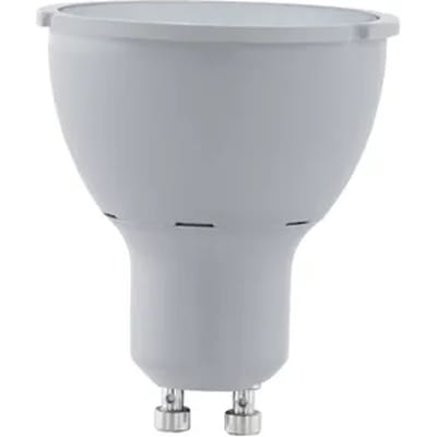 EGLO LED Spot GU10 PAR16 4,8W 400 lm 3000K Warm Wit 38°