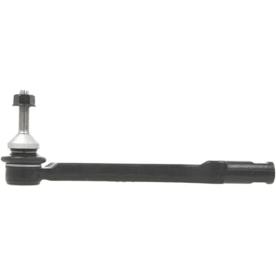 Spoorstangeinde MEYLE 516 020 0027 links