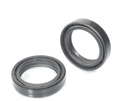 vork spi pakking sifam voor honda 650 cx e/ec/t/td 1983 37x50x11mm nieuw