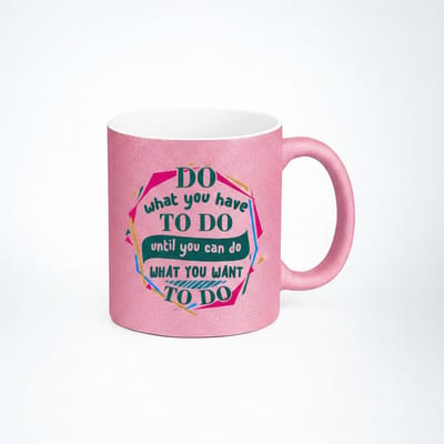 Nevolis® | Espressomok 330ml met Uniek Design | Ontwerp Jouw Eigen Mok | Handgemaakt Cadeau voor Koffieliefhebbers | Gepersonaliseerd op Aanvraag | Enkel of Grote Bestelling