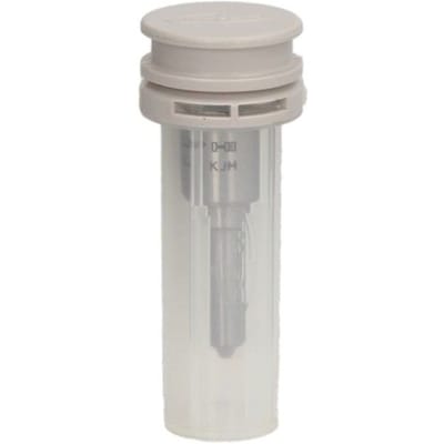 Injector CR DELPHI L276PBA