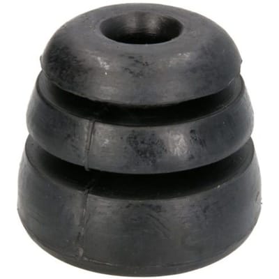 Aanslagbuffer, ophanging LEMA LE1681.00