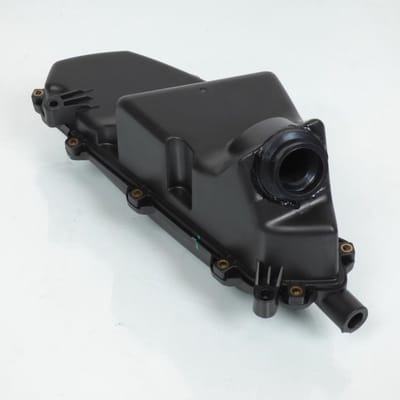 Boite à air origine pour Scooter Peugeot 50 Speedfight 4 Euro4 2008 à 2020 792298 / 2 temps / 1179229800 Neuf