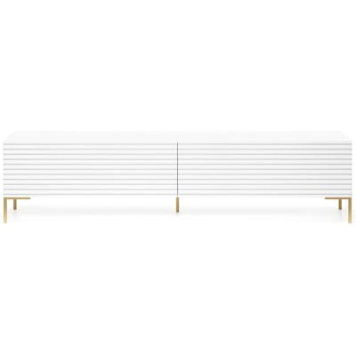 TV-Meubel Lily | Selsey Design