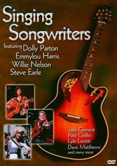 Singing Songwriters