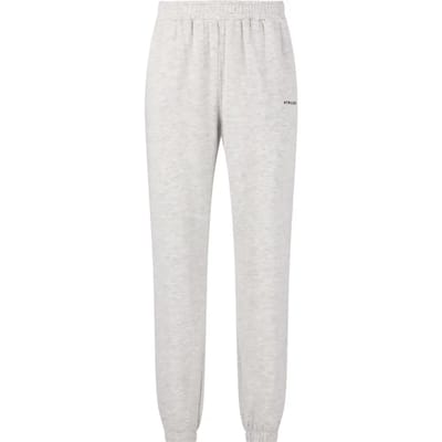 Dames joggingsbroek Athlecia Ruthie