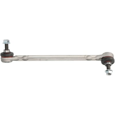 Stabilisatorstang TRW JTS1749