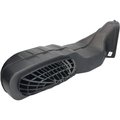 Inlaatslang, luchtfilter AUGER 79288