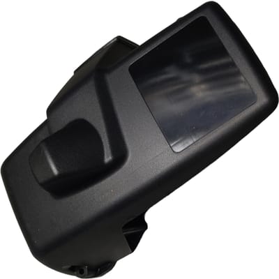 Adapter set