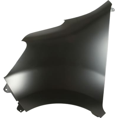 Spatbord, vóór BLIC 6504-04-6062311P