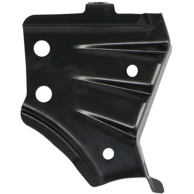 Ophanging, spatbordfixering BLIC 7802-03-3187383P
