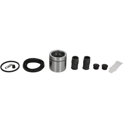 Reparatieset, remklauw AUTOFREN SEINSA D4-2364C