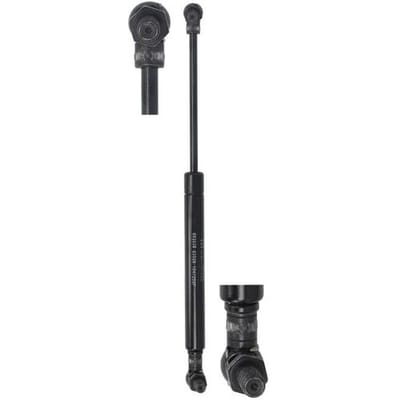 Gasveer STABILUS STA083038
