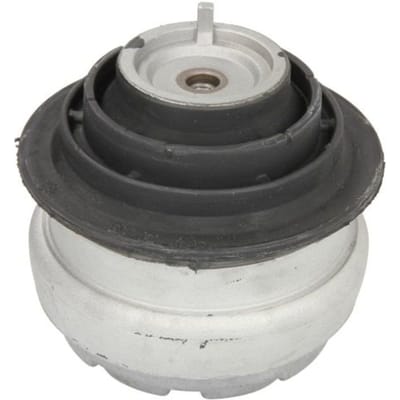 Lager, motor FEBI BILSTEIN 07011 links