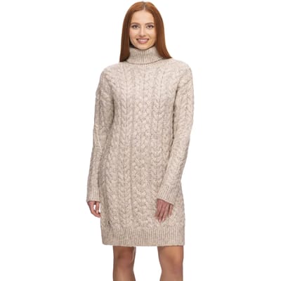 Damesjurk Ragwear Janna