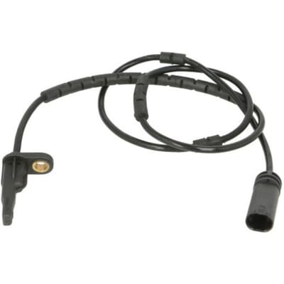 Sensor, wielsnelheid AUTLOG AS4566