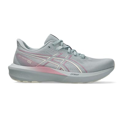ASICS GT-1000 15 Stabiliteitsschoen Dames