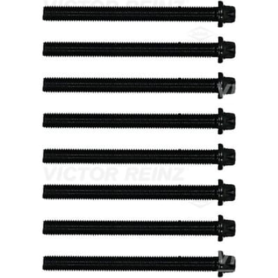 Cilinderkopbout set REINZ 14-32252-02