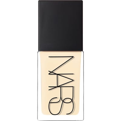 NARS Foundation Licht Reflecterende Stichting Vloeibare foundation Dames 30 ml