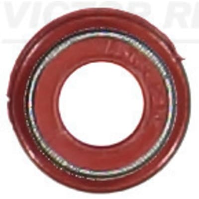 Victor Reinz Klepsteelpakking REINZ 70-12548-00