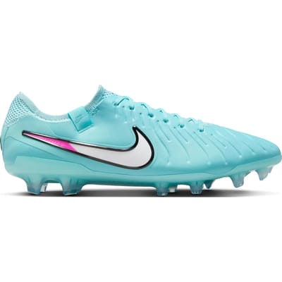 Voetbalschoenen Nike Tiempo Legend 10 Elite FG