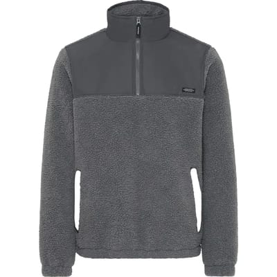 Blend - BHTortex - Heren - Sweaters