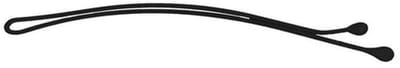 Sibel Straight Grips Best Grip Black 50mm-12st