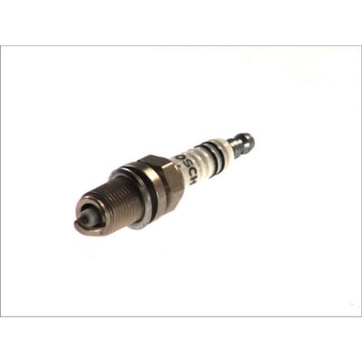 Bougie Super Plus BOSCH 0 242 229 798, 1 Stuk