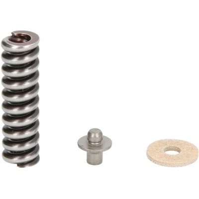 Reparatieset, ontstekingsverdeler BOSCH F 00H N37 926
