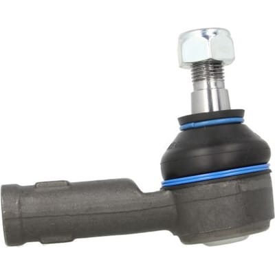 Spoorstangeinde MEYLE 516 020 0002