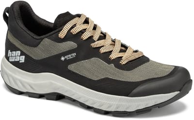 Hanwag Kaduro Light GTX
