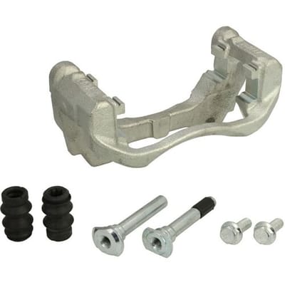 Budweg Caliper Remklauw juk BUDWEG 383638-1