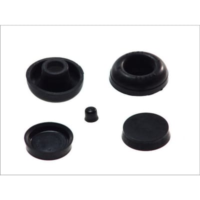 Reparatieset, wielremcilinder AUTOFREN SEINSA D3023