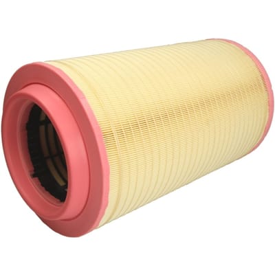 Luchtfilter MANN-FILTER C 27 1170/6