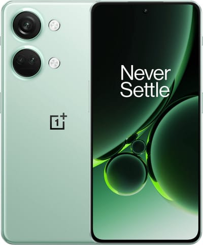 OnePlus Nord 3 5G i.c.m. Vodafone Red Unlimited