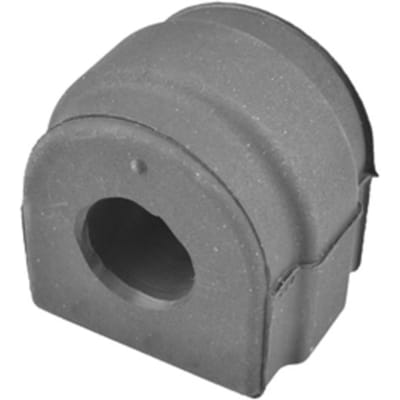 Aanslagbuffer TEDGUM TED99103