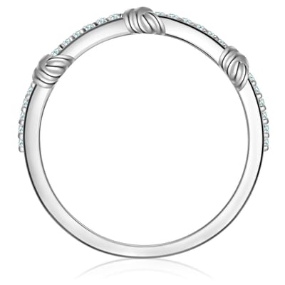 Glanzstücke München Ring