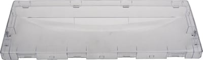 ARISTON - PANEEL VRIESLADE - 414X162X25 - C00283722
