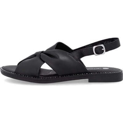 Sandalen Remonte -