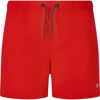 Zwemshort Cruz Eyemouth V2