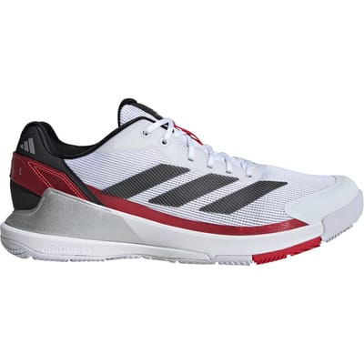 adidas Crazyquick LS Padel schoen Heren