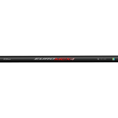 Cane Preston Euro Mcx6 Pole