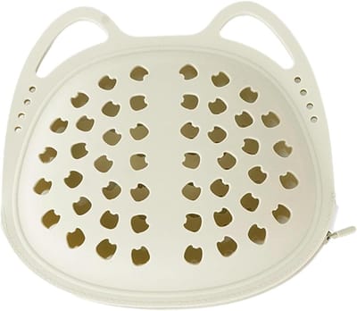 Lingerie Zakken - Ondergoed Beschermers - Wassen Beschermen - Anti Vervorming - 24 x 23 cm - Enkel kenmerk